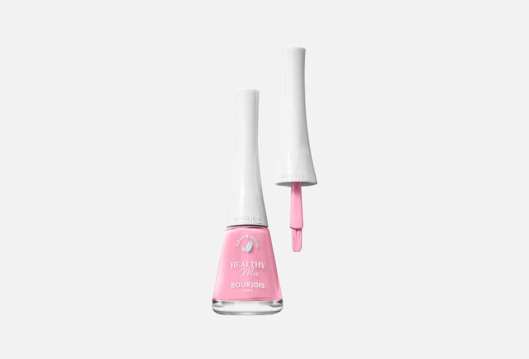 BOURJOIS Healthy MIx Clean NP - VERY GENERO125