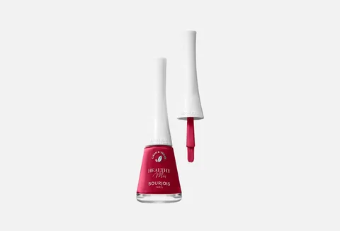 BOURJOIS Healthy MIx Clean NP - WINE & ONLY 350