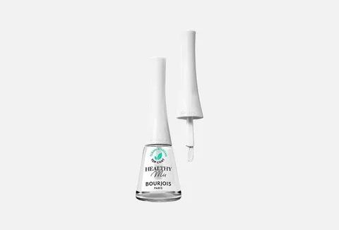 BOURJOIS Healthy MIx Clean NP - TOPCOAT 001