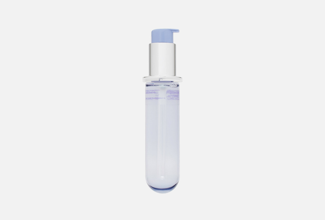 KERASTASE BLOND OIL REFILL