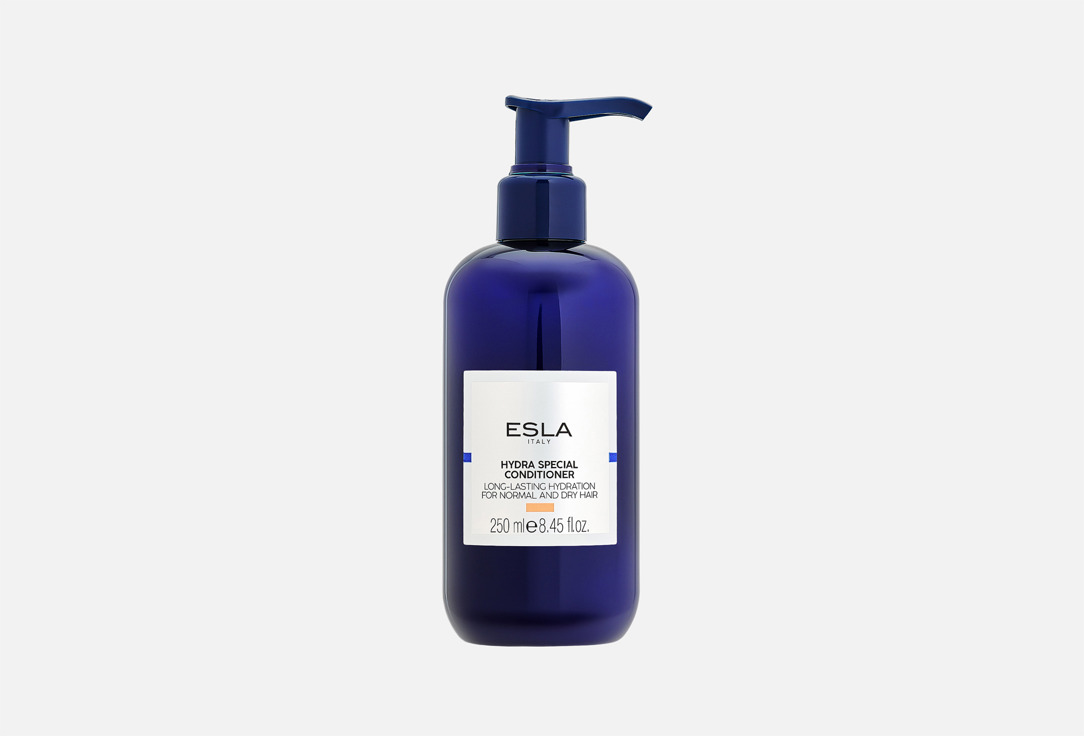 ESLA ITALY HYDRA SPECIAL CONDITIONER