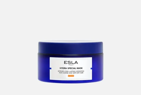 ESLA ITALY HYDRA SPECIAL MASK