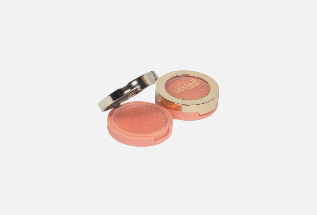 MAAKE Blush Mono Galah 4,