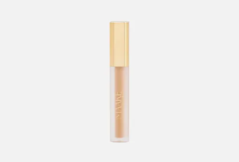 MAAKE Stay Real Sculpting Concealer Nude 3,