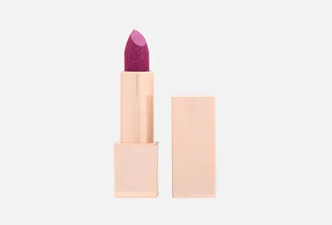 MAAKE Infinity Moisture Shine Lipstick Cashmere