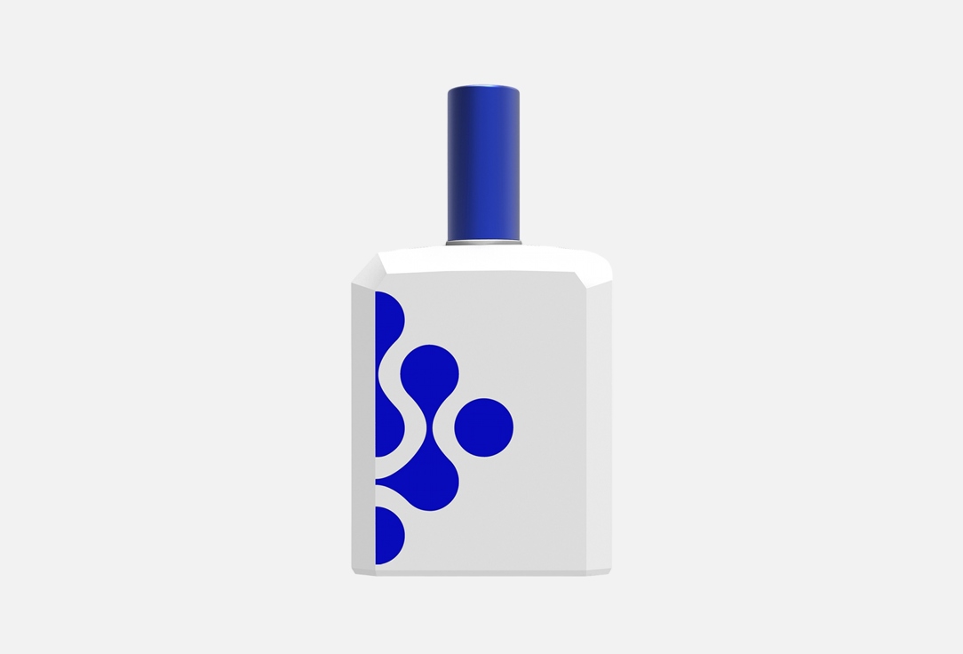 Histoires de Parfums THIS IS NOT A BLUE BOTTLE 1.5