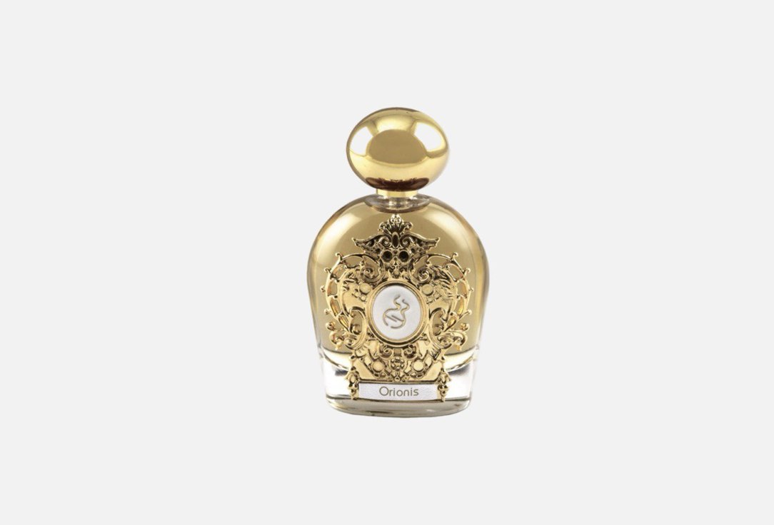 TIZIANA TERENZI ASSOLUTO Extrait TIZIANA TERENZI 100 ML TYL