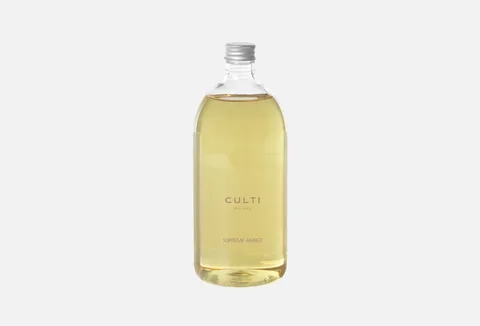 CUL SUPREME REFILL