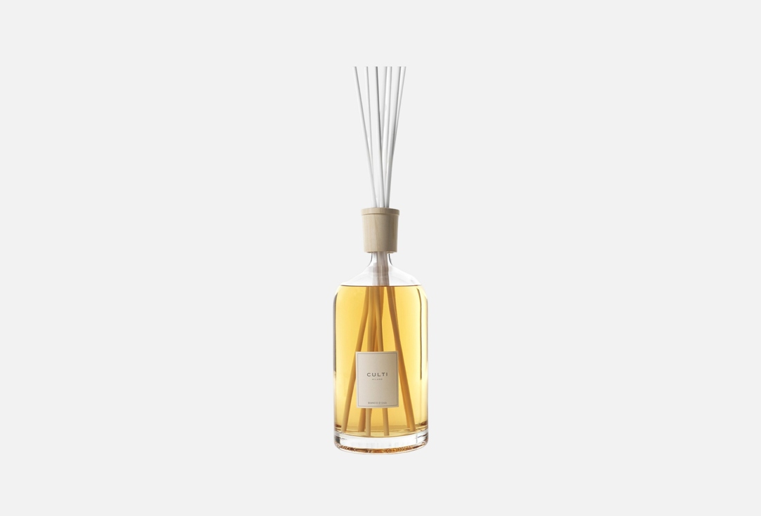 CUL HOME DIFF. STILE CLASSIC OUD