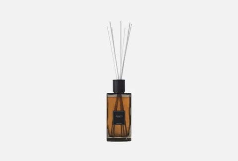 CUL HOME DIFF. DECOR CLASSIC OUD