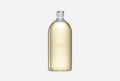 CUL BIANCO D'OUD REFILL
