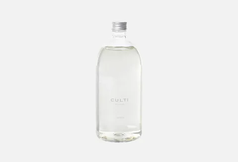 CUL GRATIA REFILL