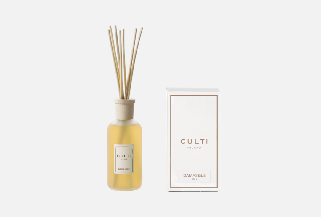 CUL STILE CLASSIC DIFF DAMASQUE 2500ml
