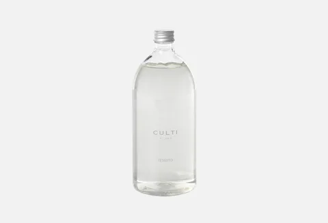 CUL TESSUTO REFILL