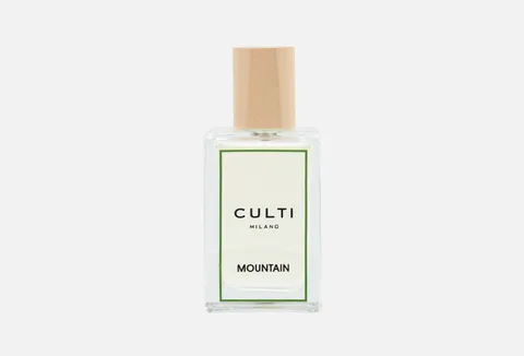 CUL MOUNTAIN 100ML SPRAY