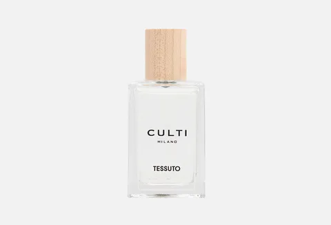 CUL TESSUTO 100ML SPRAY