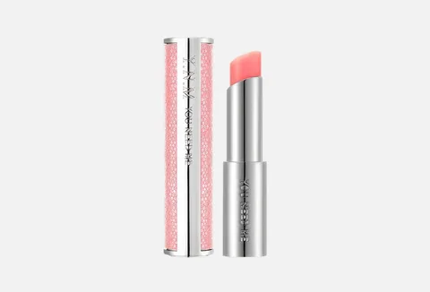 YNM Candy Honey PK001 Light Pink Lip Balm