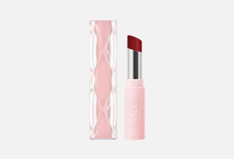 YNM Cream Matte #06 Plum Mauve Lipstick