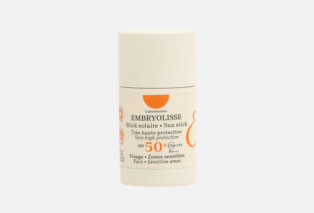 Embroylisse Sun Stick SPF 50