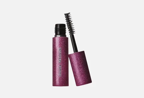 CHIARA FERRAGNI BROW GEL - DON'T MOVE 01 7.