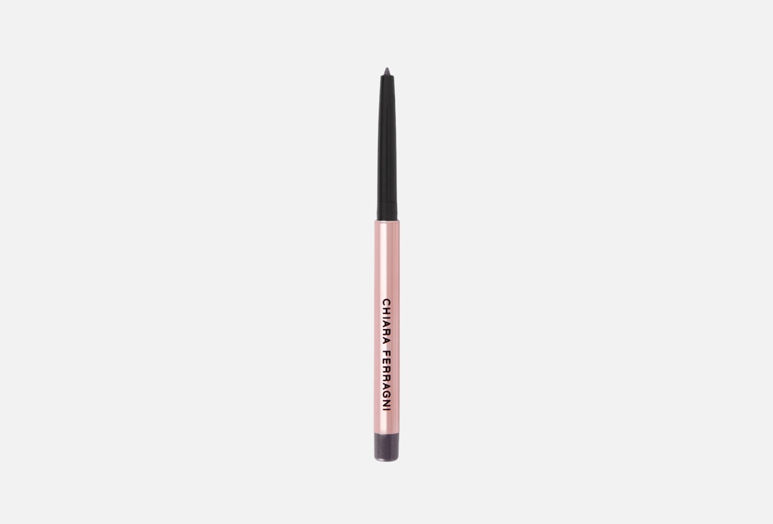 CHIARA FERRAGNI EYE PENCIL - TALKING EYES 01 0.