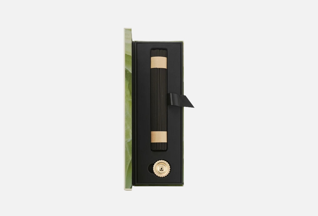 Oribe Desertland Incense