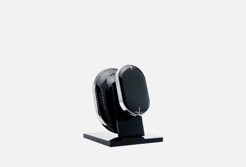 Unicskin UNICTECH BODY SLIM x4