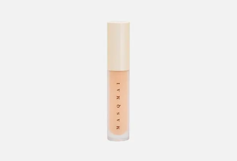 MASQMAI All in one Concealer - LIGHT