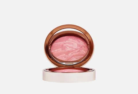 MASQMAI Pink Magic Blush