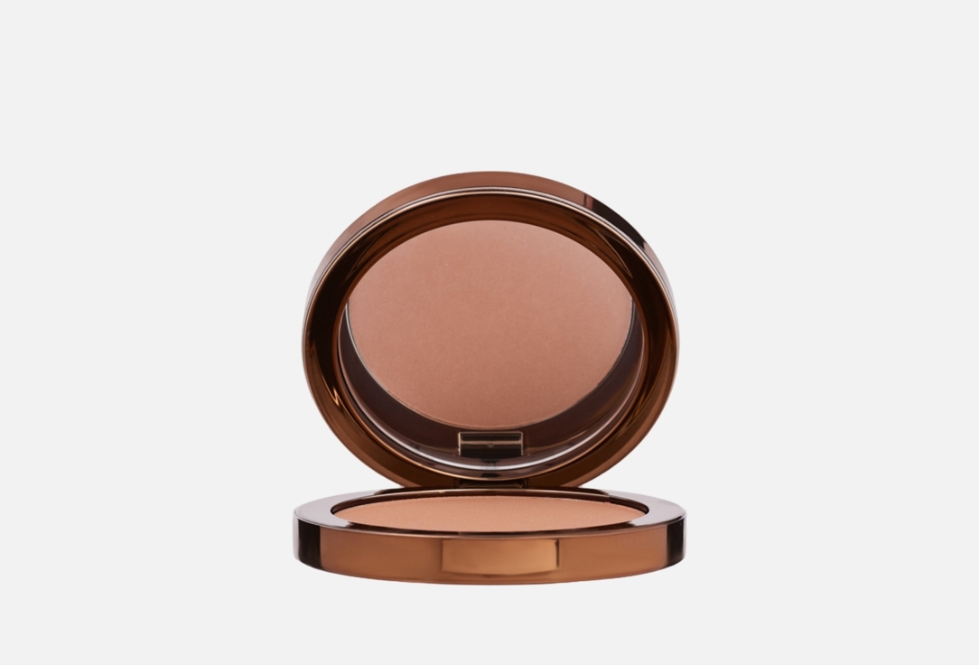 MASQMAI Terra Bronzer - TAN MEDIUM