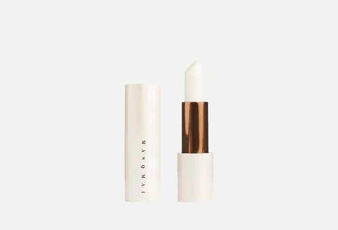 MASQMAI Vanilla Glow Lip balm