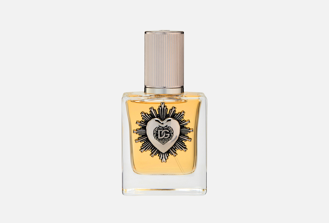 DG DEVOTION EDP MALE 100ml