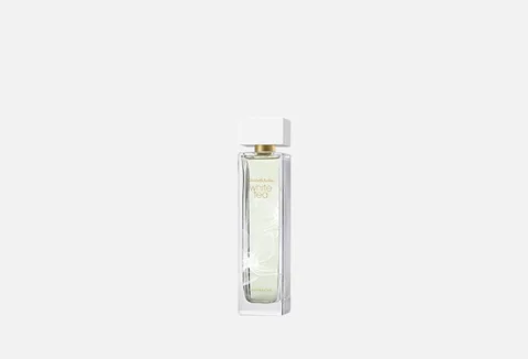 Elizabeth Arden White Tea Eau Fraîche EDT
