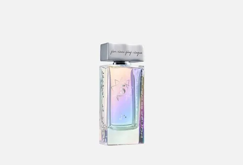 HOUSE OF HELIOS n5 THE INVESTIGATOR100ML