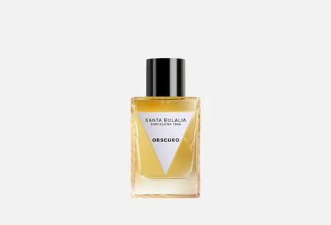 Santa Eulalia Obscuro EDP