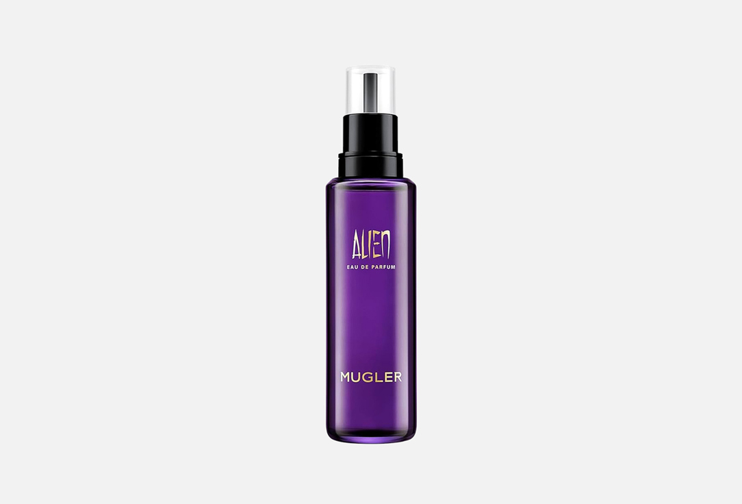 THIERRY MUGLER ALIEN EDP ECO