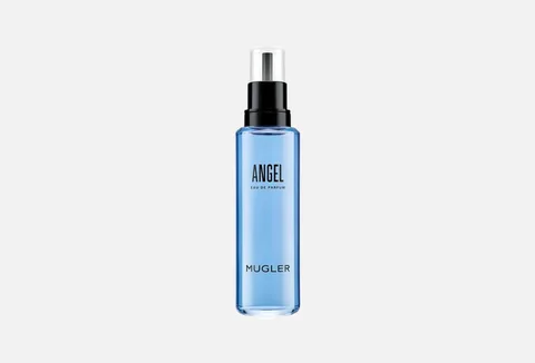 THIERRY MUGLER ANGEL EDP REFILL