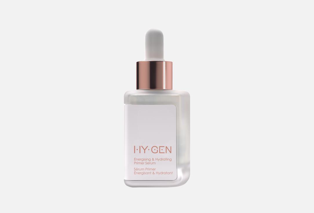 NATASHA DENONA "HY-GEN PRIMER SERUM"