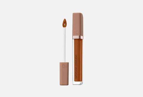 NATASHA DENONA "HY-GLAM CONCEALER" P9