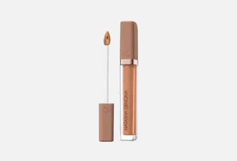 NATASHA DENONA "HY-GLAM CONCEALER" RN7