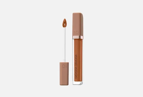 NATASHA DENONA "HY-GLAM CONCEALER" RP8