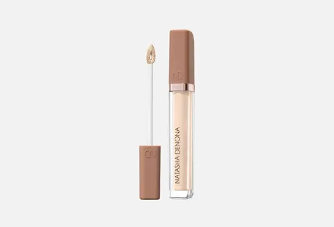 NATASHA DENONA "HY-GLAM CONCEALER" Y1