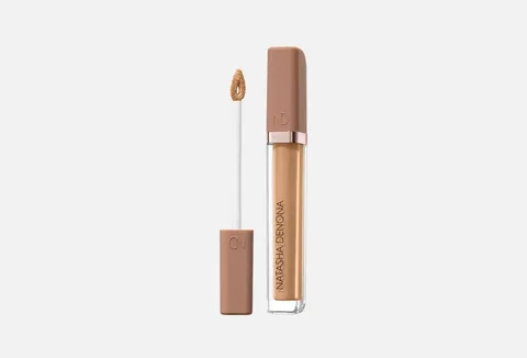 NATASHA DENONA "HY-GLAM CONCEALER" Y7