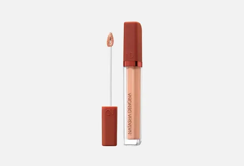 NATASHA DENONA "HY-GLAM CORRECTOR", C1 - FAIR CORRECTOR