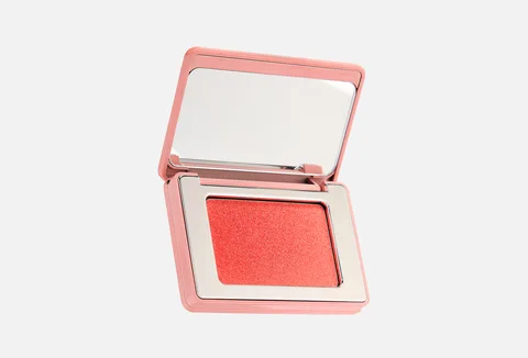 NATASHA DENONA "BLOOM HIGHLIGHTING BLUSH"