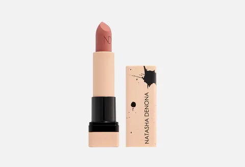 NATASHA DENONA "MY DREAM LIPSTICK" 11NB NATASHA