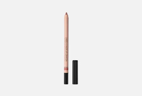 NATASHA DENONA "I NEED A NUDE LIP CRAYON" NP1 NATASHA