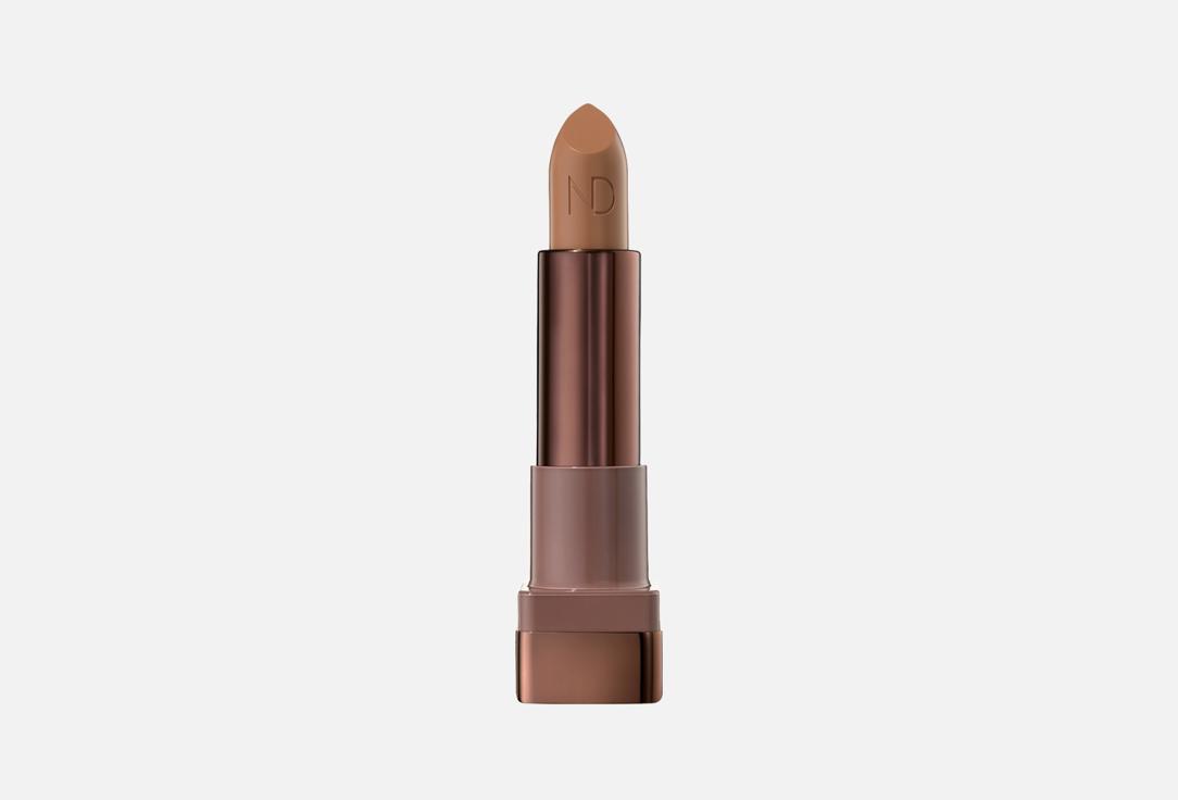 NATASHA DENONA "I NEED A NUDE lipstick", 10NB ANDREA