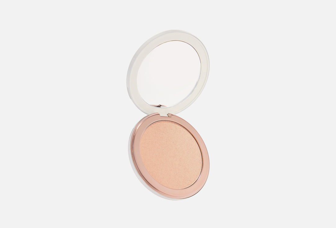 NATASHA DENONA "HY-GEN SKINCARE INFUSED GLOW BEAUTIFIER", 01 Light