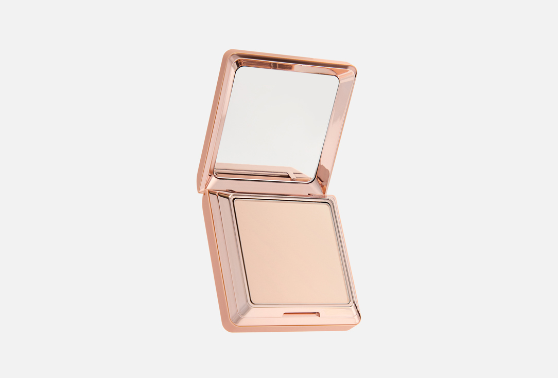 NATASHA DENONA "HY-GLAM Powder Foundation", R2